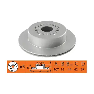 SB BR21225T
