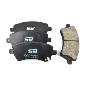 BP21224 SB