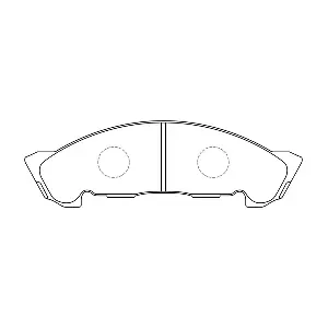 8970784090 ISUZU
