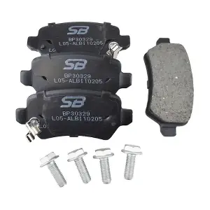 SB BP30329