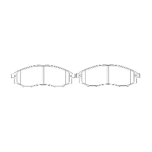 SB BP20372