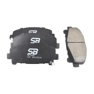 BP28865 SB