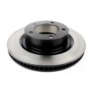 BR22102T SB