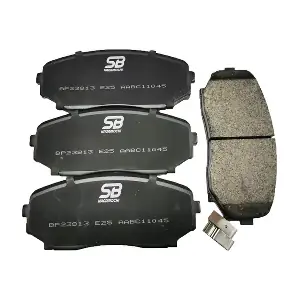SB BP23813