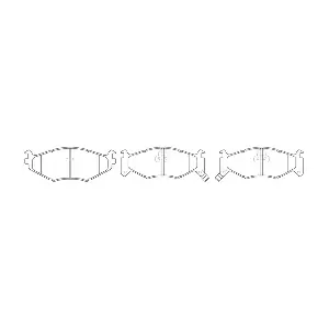 BP53014 SB