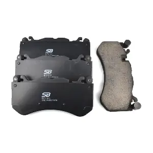 SB BP31012