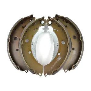 BS33002 SB