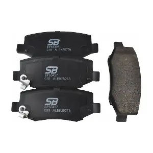 BP53497 SB