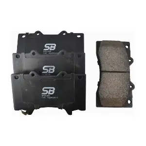 BP20555 SB