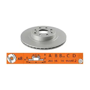 BR21212T SB