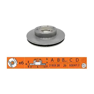 BR21203T SB