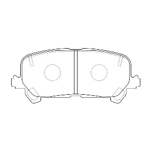 43022TG7A00 HONDA