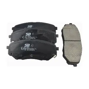 BP13002 SB