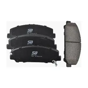 BP20841 SB