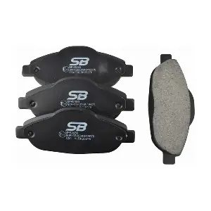 BP42450 SB