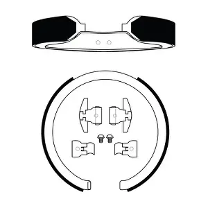 S781 FMSI-VERBAND