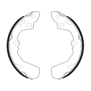 BS29032 SB