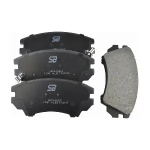 SB BP34002