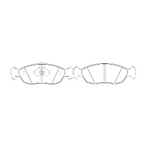 SB BP42170