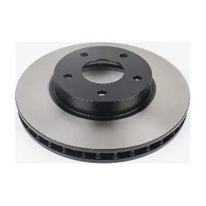 402065V200 NISSAN