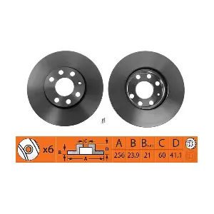 SB BR34109T