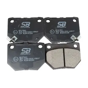 SB BP27800