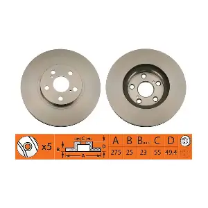 BR21126T SB