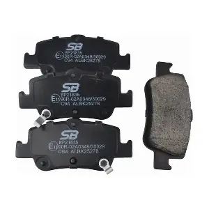 SB BP21835
