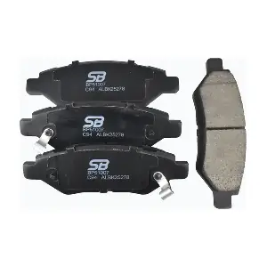 BP51007 SB