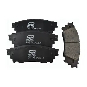 SB BP21007