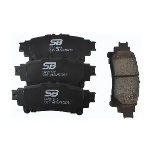 SB BP21846