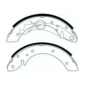 BS41600 SB