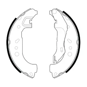 BS33005 SB