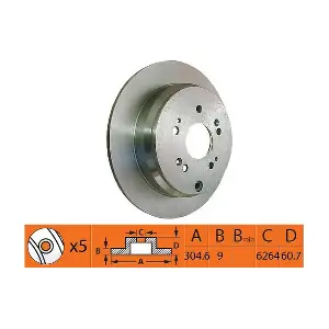 SB BR28118