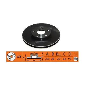 BR21200T SB