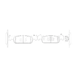 SB BP43002