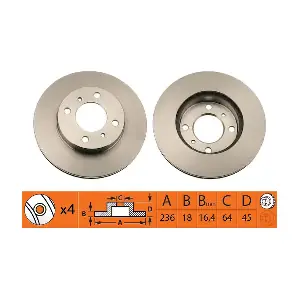SB BR23103T