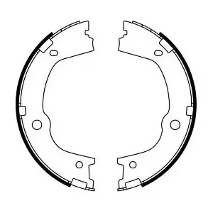 BS11011 SB