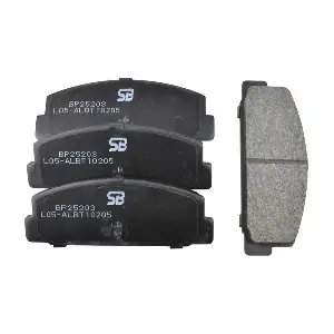 SB BP25203