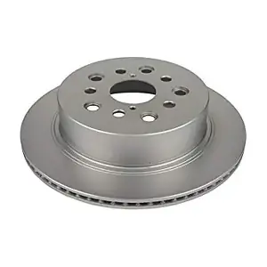 SB BR21302T
