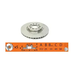 SB BR33141T
