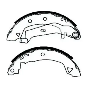 95659661 CITROEN/PEUGEOT