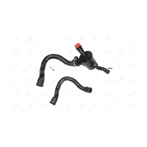 71753769 ALFA ROMEO