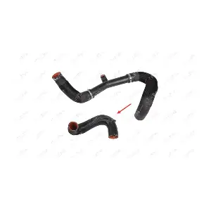 1389890080 FIAT