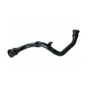 144603415R RENAULT