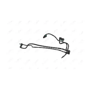 1516710 FORD