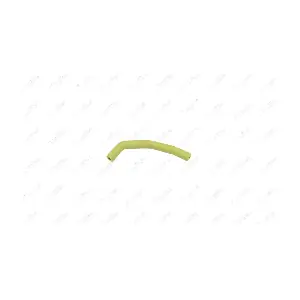 208741035R RENAULT