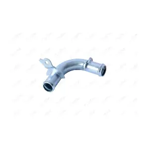 1542867 FORD