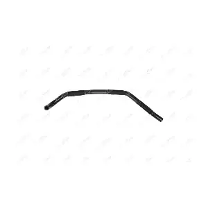 51906921 RAM