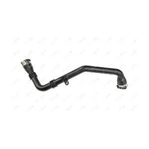 144601KB2D NISSAN